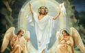 Γέννηση, «θάνατος» κι «ανάσταση» του Θεού