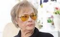 Ηθοποιός του ελληνικού κινηματογράφου σπάει τη σιωπή της μετά από 44 χρόνια! - Φωτογραφία 3