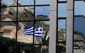 Οι διεθνείς οικοι ψάχνονται για business στην Ελλάδα