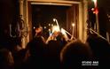 Ανάσταση στον Μητροπολιτικό ναό του Αγίου Γεωργίου στο Ναύπλιο [photos] - Φωτογραφία 6
