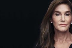 Που πήγε η Caitlyn Jenner με το γιο της; [photos]