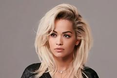 Δείτε με τι φόρεμα βγήκε έξω η Rita Ora [photos]
