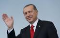 Spiegel: Η Ευρώπη στα μαχαίρια για τις κάρτες της Τουρκίας