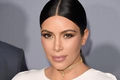 Δείτε πώς αδυνάτισε η Kim Kardashian! [photos]