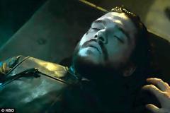 Η Συγκλονιστική σκηνή στο Game Of Thrones για την οποία ο John Snow ζήτησε δημόσια συγγνώμη [photos]
