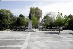 Προσφυγικά Πάτρας: Διακίνηση ναρκωτικών και διαρρήξεις – Αγανάκτηση από τους κατοίκους