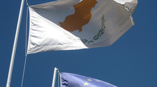Κύπρος: Δεν μπορεί να καταργηθεί η βίζα για τους Τούρκους πολίτες - Φωτογραφία 1