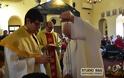 Πάσχα των Καθολικών στο Ναύπλιο [video] - Φωτογραφία 2