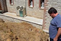Μυκηναϊκή τάφοι στο Κιβέρι Αργολίδας [photos]