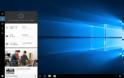 Cortana: Τέλος η υποστήριξη Chrome και Google Search