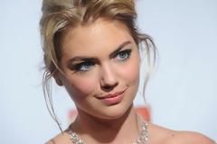 Η μεγάλη αποκάλυψη της Kate Upton: Τι δεν ξέραμε για το διάσημο μοντέλο; [photos]