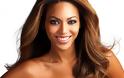 Δείτε πώς εμφανίστηκε η Beyonce στο Met Gala [photos]