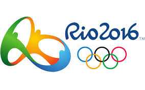 Οι Ολυμπιακοί του Ρίο ζυγώνουν. Ποιοί από τους αθλητές μας έχουν ελπίδα για μετάλιο - Φωτογραφία 1