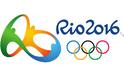 Οι Ολυμπιακοί του Ρίο ζυγώνουν. Ποιοί από τους αθλητές μας έχουν ελπίδα για μετάλιο