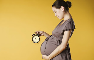 Γονιμότητα και σωματικό βάρος - Πώς συνδέονται - Φωτογραφία 1