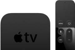 Πως να δείτε τα κρυμμένα μενού στο Apple TV σας