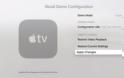 Πως να δείτε τα κρυμμένα μενού στο Apple TV σας - Φωτογραφία 3