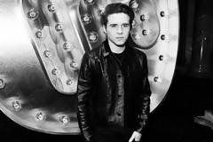 Brooklyn Beckham: Αυτή είναι η επιβεβαίωση της πρώτης επίσημης σχέσης του: Με ποια είναι ζευγάρι;