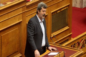 Συνεχίζουν να διχάζουν οι αποφάσεις Πολάκη - Φωτογραφία 3