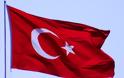Το Αιγαίο σε ΣΟΒΑΡΗ ΚΑΤΑΣΤΑΣΗ - Οι Τούρκοι συνεχίζουν να προκαλούν