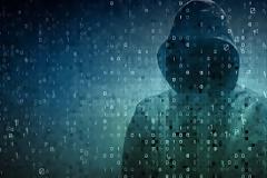 OI ANONYMOUS ΕΡΙΞΑΝ ΜΑΥΡΟ..ΣΤΗΝ ΤΡΑΠΕΖΑ ΤΗΣ ΕΛΛΑΔΟΣ
