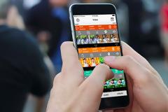 Combine Videos Pro : AppStore new free...μια εφαρμογή απαραίτητη για τα video σας