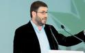Κυρώσεις για την Αυστρία προτείνει ο Ευρωβουλευτής Νίκος Ανδρουλάκης