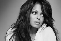 Η Janet Jackson είναι έγκυος! [photos]
