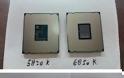 Οι πρώτες μετρήσεις του εξαπύρηνου CPU Intel Core i7-6850K