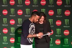 O HAMILTON MIA MERA ME GREECE ATHENS GRANDPRIX