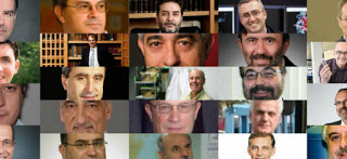 27 Έλληνες στη λίστα με τους σημαντικότερους επιστήμονες στον κόσμο! - Φωτογραφία 1