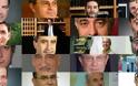 27 Έλληνες στη λίστα με τους σημαντικότερους επιστήμονες στον κόσμο!