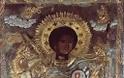 8367 - Αγρυπνία απόψε στο Άγιο Όρος για τον Άγιο Γεώργιο. Πανηγυρίζουν οι Ιερές Μονές Ζωγράφου, Ξενοφώντος και Αγίου Παύλου - Φωτογραφία 6