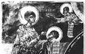 8367 - Αγρυπνία απόψε στο Άγιο Όρος για τον Άγιο Γεώργιο. Πανηγυρίζουν οι Ιερές Μονές Ζωγράφου, Ξενοφώντος και Αγίου Παύλου - Φωτογραφία 7