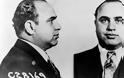 1931: Ο Al Capone κατηγορείται από την δικαιοσύνη των ΗΠΑ για... φοροδιαφυγή [photos]