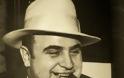 1931: Ο Al Capone κατηγορείται από την δικαιοσύνη των ΗΠΑ για... φοροδιαφυγή [photos] - Φωτογραφία 2