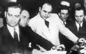 1931: Ο Al Capone κατηγορείται από την δικαιοσύνη των ΗΠΑ για... φοροδιαφυγή [photos] - Φωτογραφία 3