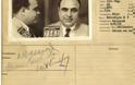 1931: Ο Al Capone κατηγορείται από την δικαιοσύνη των ΗΠΑ για... φοροδιαφυγή [photos] - Φωτογραφία 4