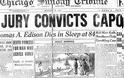 1931: Ο Al Capone κατηγορείται από την δικαιοσύνη των ΗΠΑ για... φοροδιαφυγή [photos] - Φωτογραφία 5