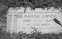 1931: Ο Al Capone κατηγορείται από την δικαιοσύνη των ΗΠΑ για... φοροδιαφυγή [photos] - Φωτογραφία 6