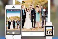 Camera Plus ....η δωρεάν εφαρμογή της εβδομάδος