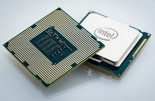 Intel Core i7 7700K Kabylake: Πληροφορίες για την 7η γενιά - Φωτογραφία 1