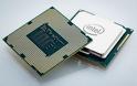 Intel Core i7 7700K Kabylake: Πληροφορίες για την 7η γενιά