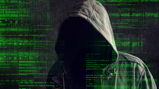 Πώς ένας χάκερ έκλεχε 272.000.000 λογαριασμούς; - Φωτογραφία 1