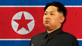Η ιστορική στιγμή για τη Βόρεια Κορέα - Φωτογραφία 1