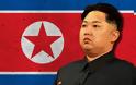 Η ιστορική στιγμή για τη Βόρεια Κορέα