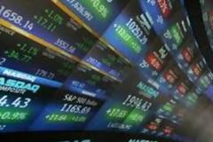 ΧΑ: Που οδηγούν τα πονταρίσματα στο «καλό σενάριο»