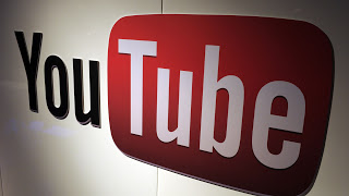 Τι νέο θα κάνει το Youtube; - Φωτογραφία 1