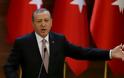 Τι θα φέρει η αποχώρηση του Νταβούτογλου στην Τουρκία;