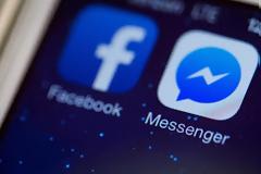 Τα δέκα μυστικά του Facebook Messenger που πρέπει να ξέρετε!